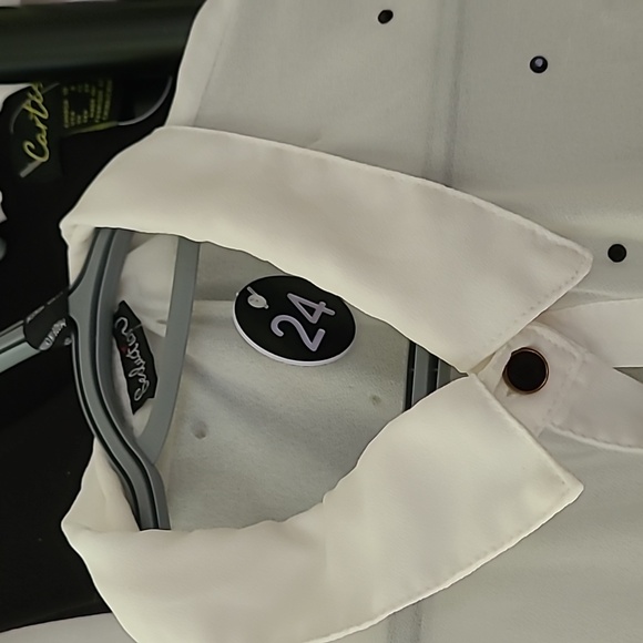 #024. Sz Lrg Seduction $28 One Only Ignore Other Listing - Picture 4 of 4